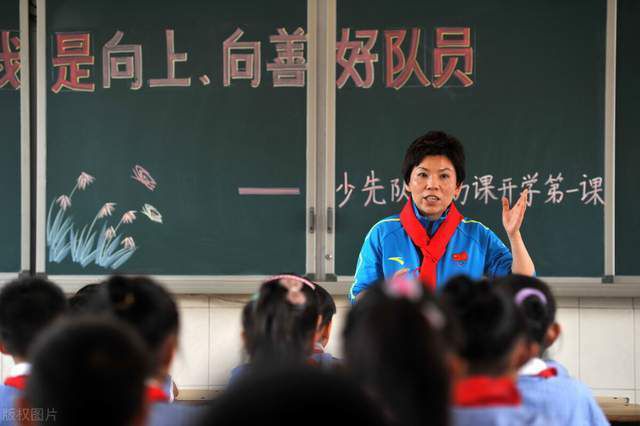 这笔奖金对青年电影人的鼓励和扶持意义深远,也是来自首届IM两岸青年影展对青年电影人的一份支持与厚爱